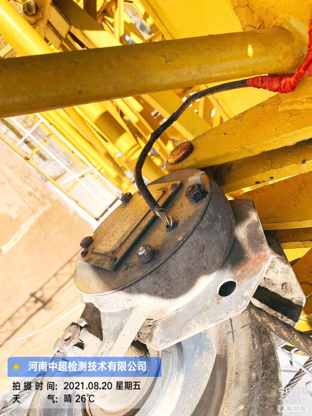 8077afe999194d8936f0a0cc8f057d8.jpg 8077afe999194d8936f0a0cc8f057d8.jpg