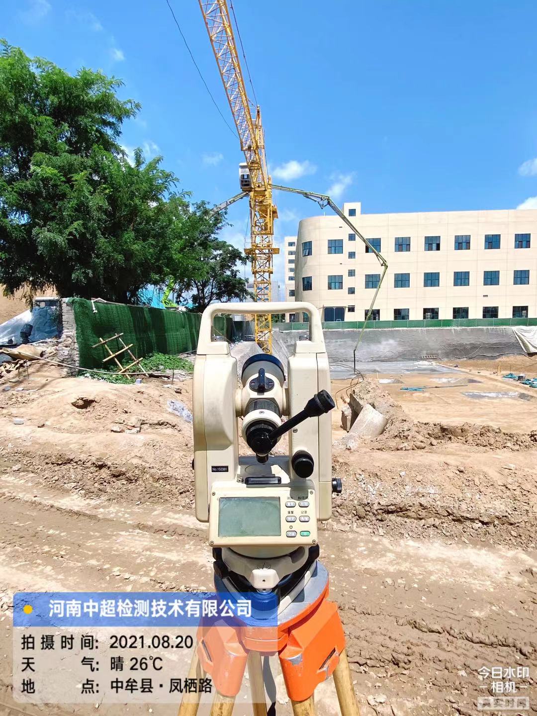 45250eb05085d072358675aa3e0bfff.jpg 45250eb05085d072358675aa3e0bfff.jpg