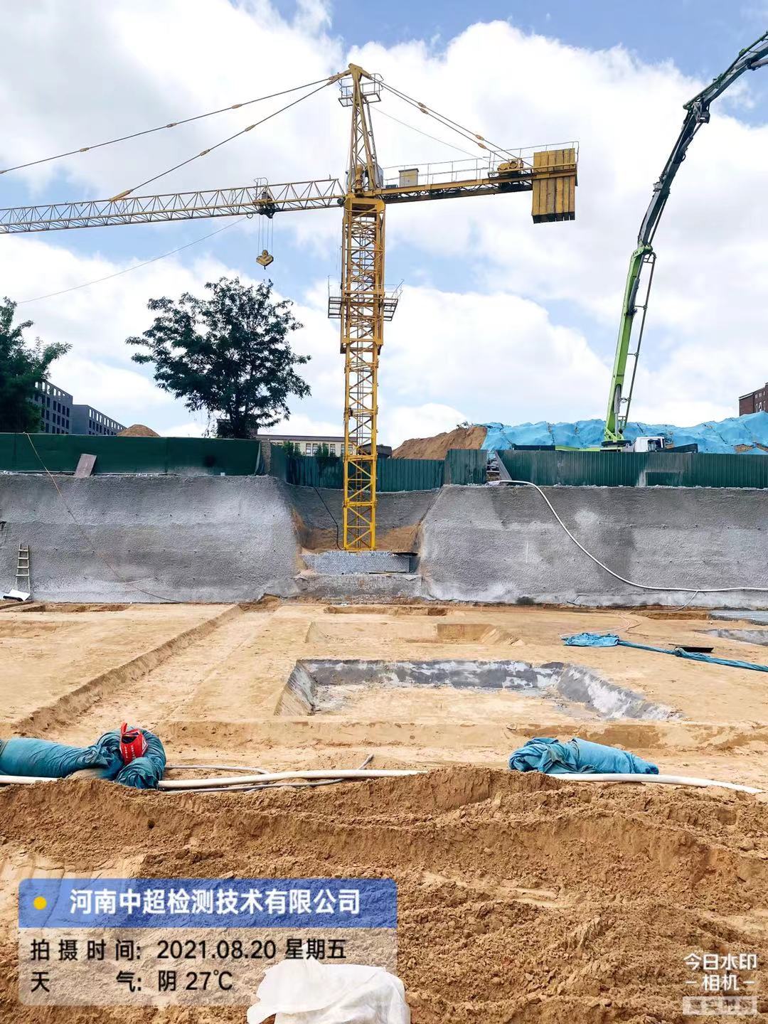 73548fd9c49dac7480b3b10a4a198a7.jpg 73548fd9c49dac7480b3b10a4a198a7.jpg