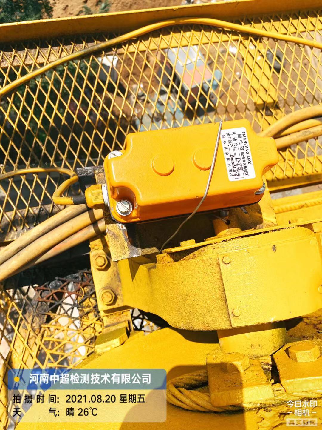 e93d06c48c10f6df22124d5b5bb742d.jpg e93d06c48c10f6df22124d5b5bb742d.jpg