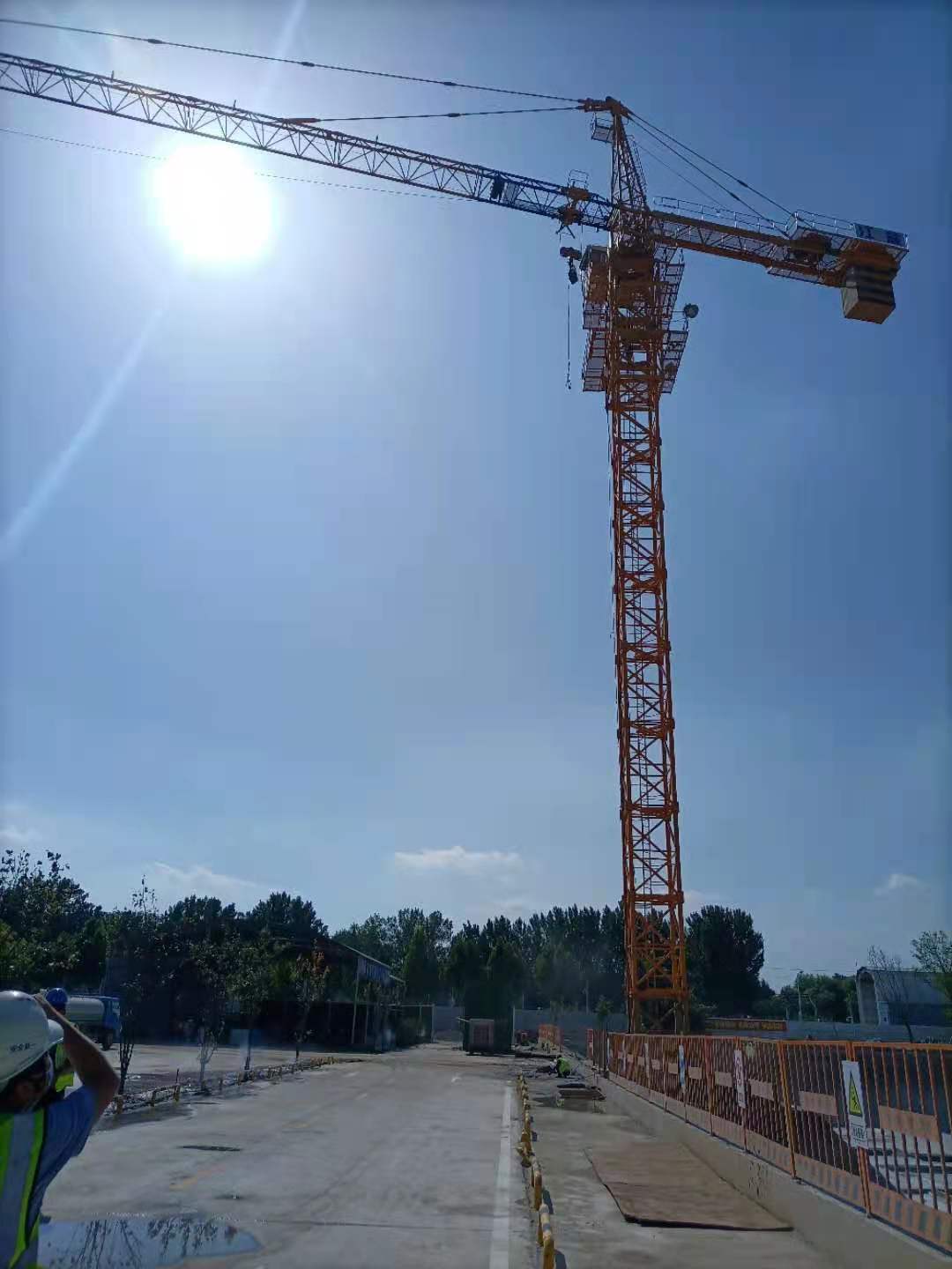 微信图片_202108201705522.jpg 微信图片_202108201705522.jpg