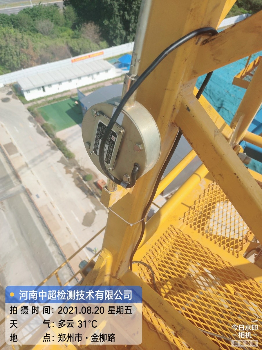 0d7ad548a85c42d775cb2fdac1360e3.jpg 0d7ad548a85c42d775cb2fdac1360e3.jpg