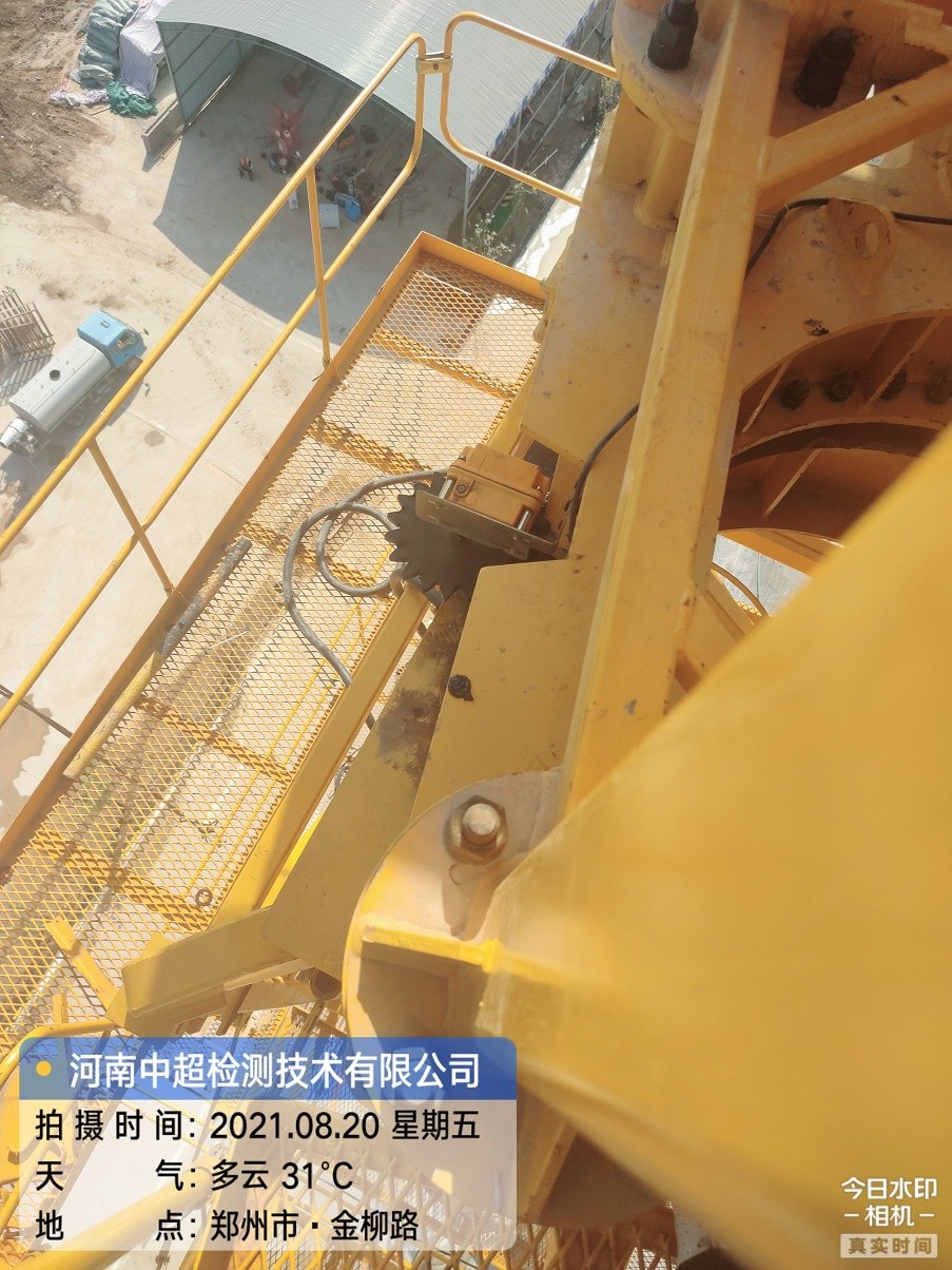 4b61d15d22cc1c1e17672ae8a2f9d82.jpg 4b61d15d22cc1c1e17672ae8a2f9d82.jpg