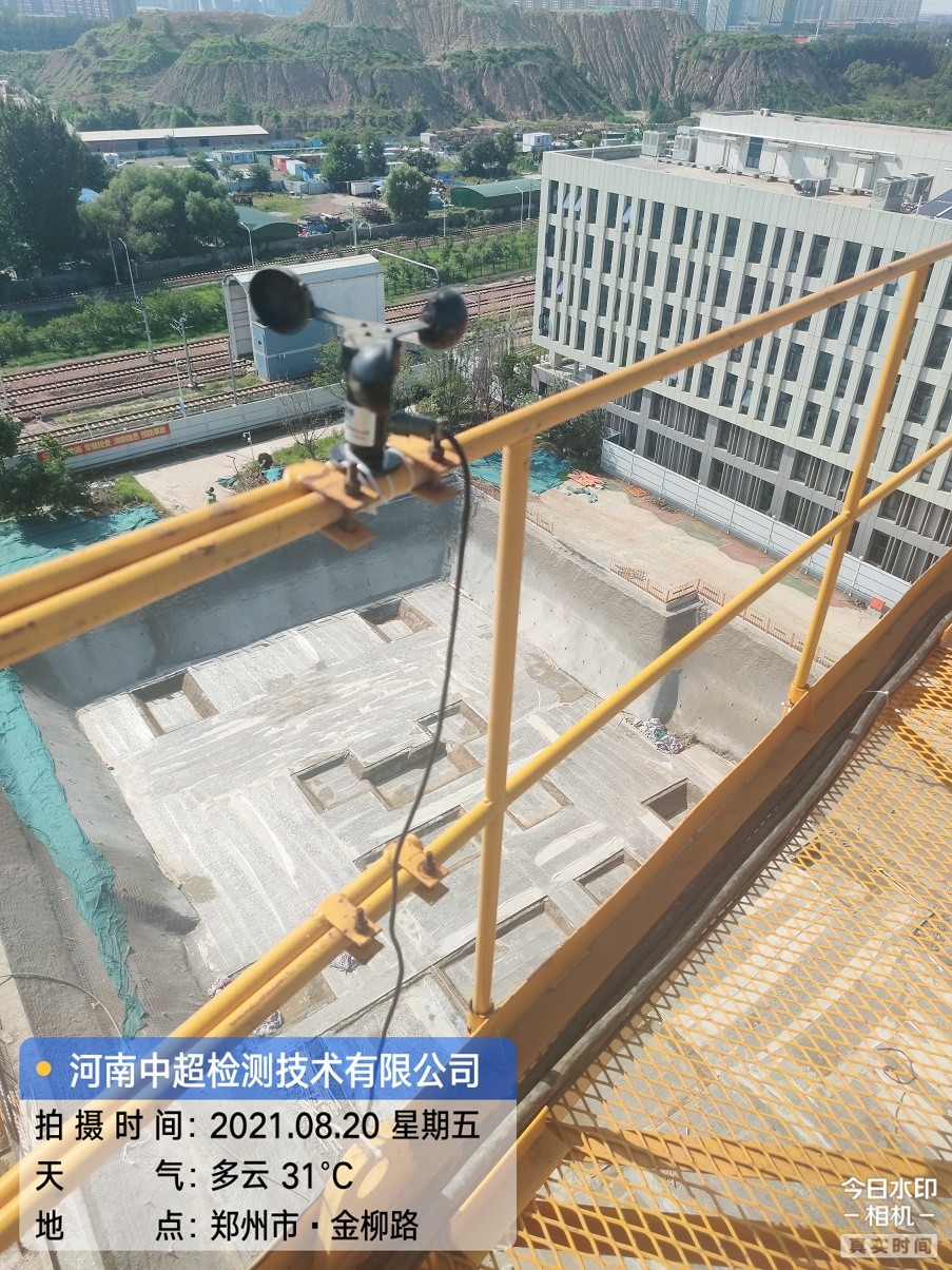 4c8d6f6aea71e123dfadfa63351d4a5.jpg 4c8d6f6aea71e123dfadfa63351d4a5.jpg