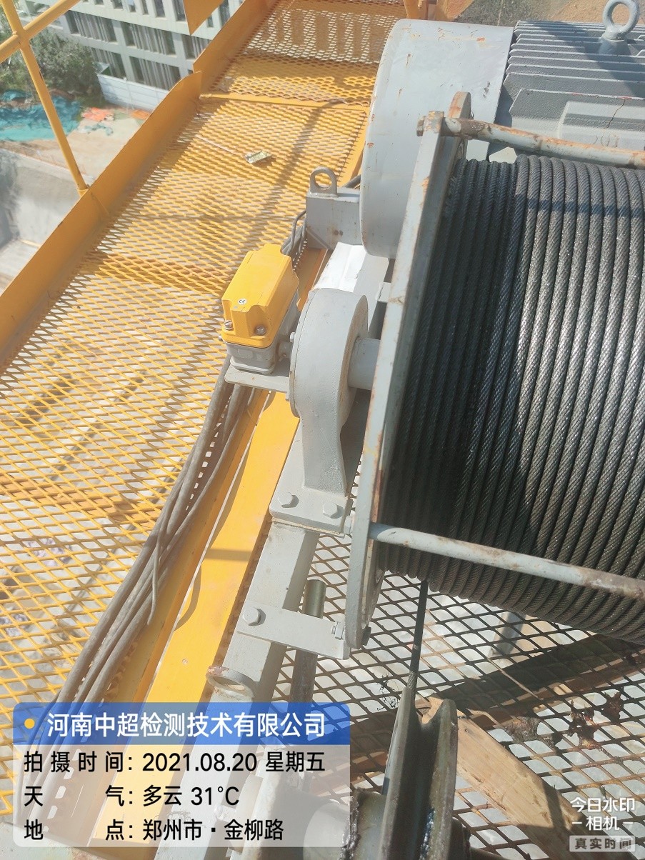 5b4eb8f05a0b880d4b4ce7231891b98.jpg 5b4eb8f05a0b880d4b4ce7231891b98.jpg