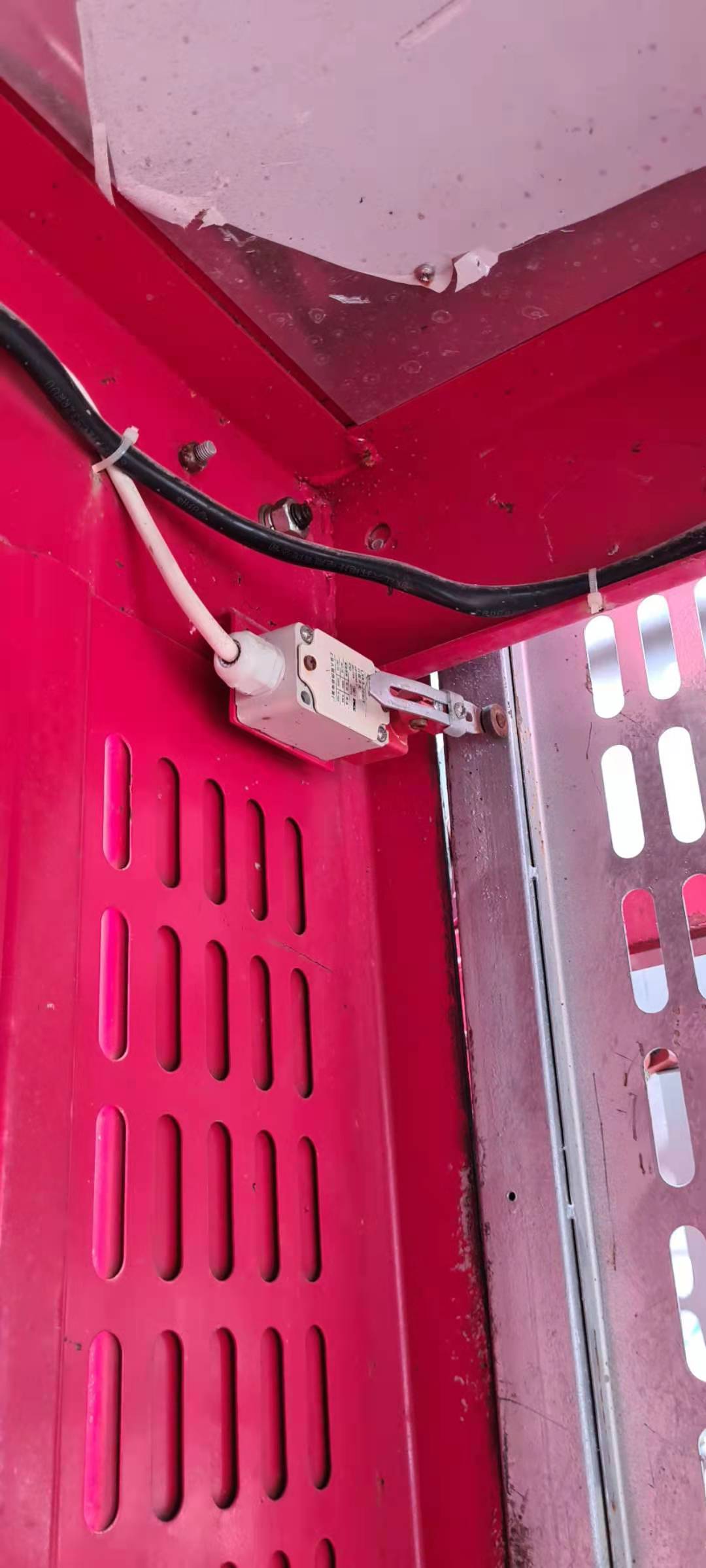 5fc9541973d7f93ce0e2a668a68dd0d.jpg 5fc9541973d7f93ce0e2a668a68dd0d.jpg