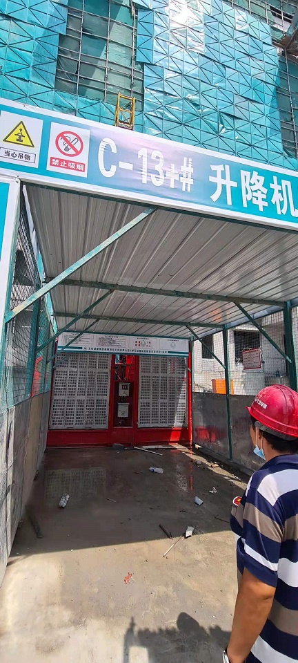 a54a4f3cdcfef12a0f00a6d5914dcd1.jpg a54a4f3cdcfef12a0f00a6d5914dcd1.jpg