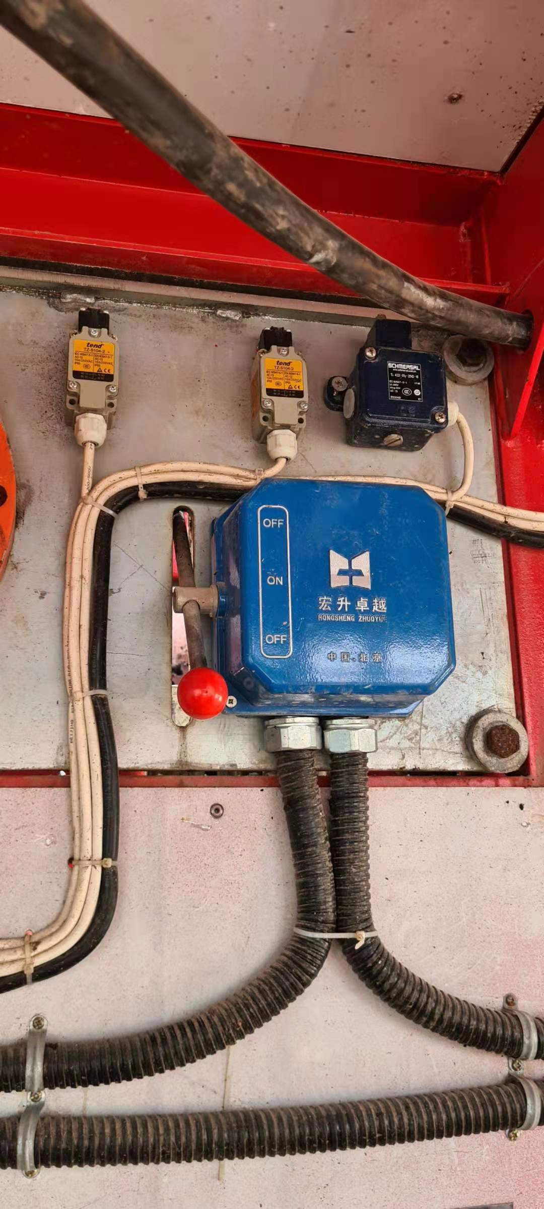 d65d8d61a13e2bf7049c4e7ce0f41c6.jpg d65d8d61a13e2bf7049c4e7ce0f41c6.jpg