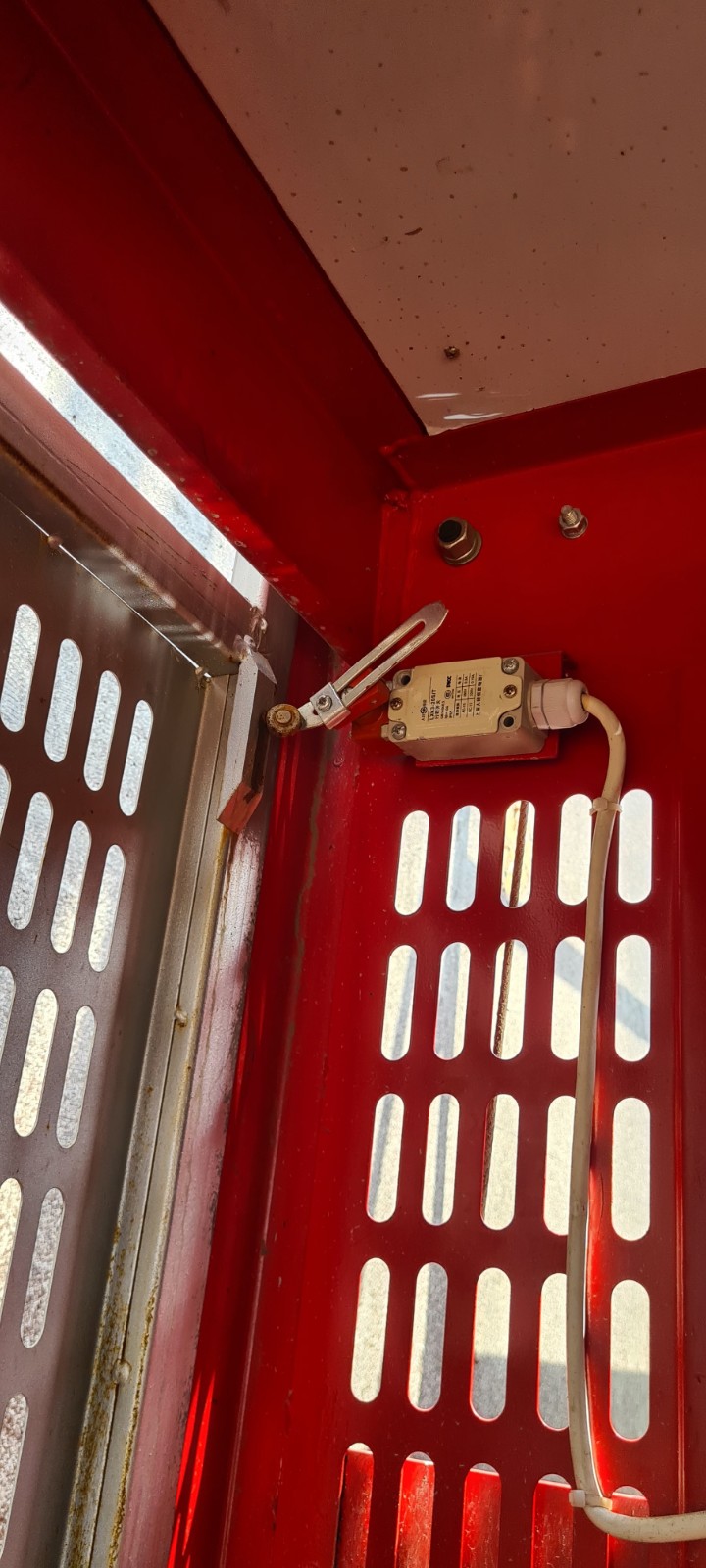 04c6d460110a293b614a2424abef327.jpg 04c6d460110a293b614a2424abef327.jpg