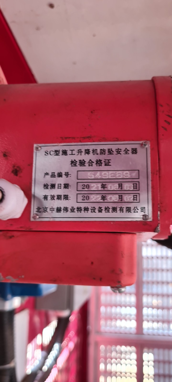 6cb3edc591ffbb712286a99edb1fb2f.jpg 6cb3edc591ffbb712286a99edb1fb2f.jpg