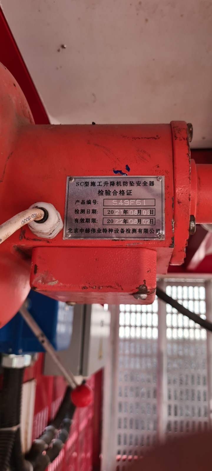 94bf423838ab5dbadea37f13a420eea.jpg 94bf423838ab5dbadea37f13a420eea.jpg