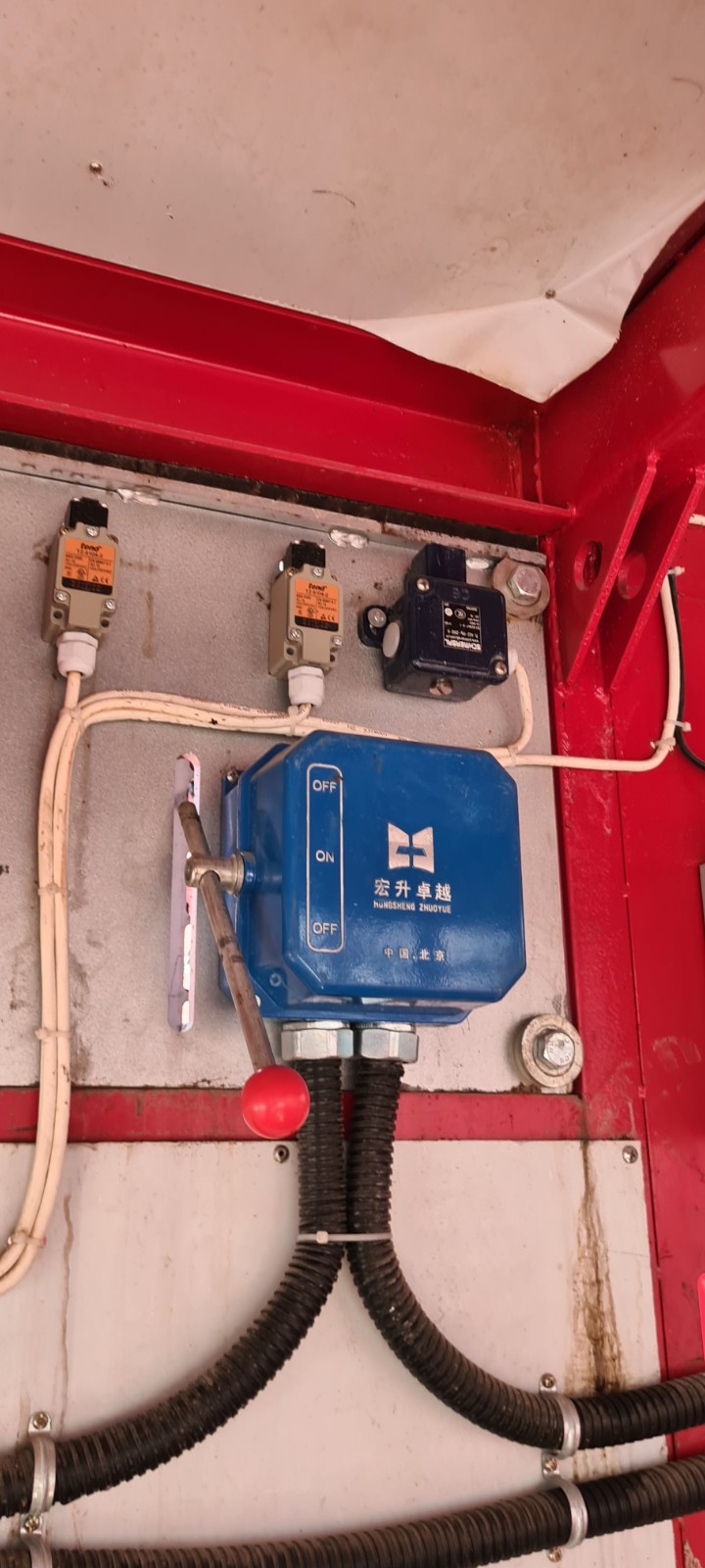 a0cb531b550d9efbd8c9153f9f7ea19.jpg a0cb531b550d9efbd8c9153f9f7ea19.jpg