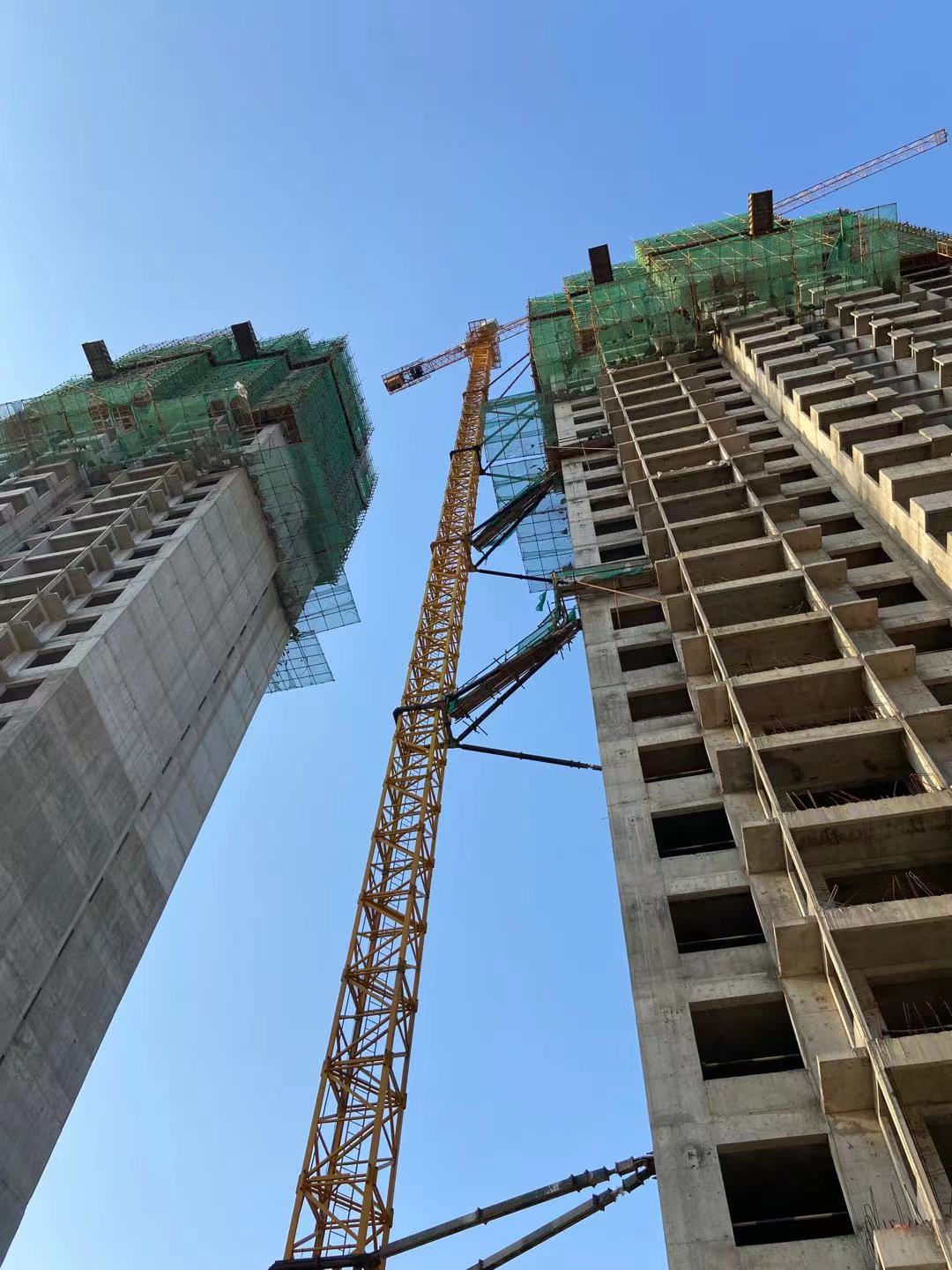 02cfefa7845a642451640359478f154.jpg 02cfefa7845a642451640359478f154.jpg