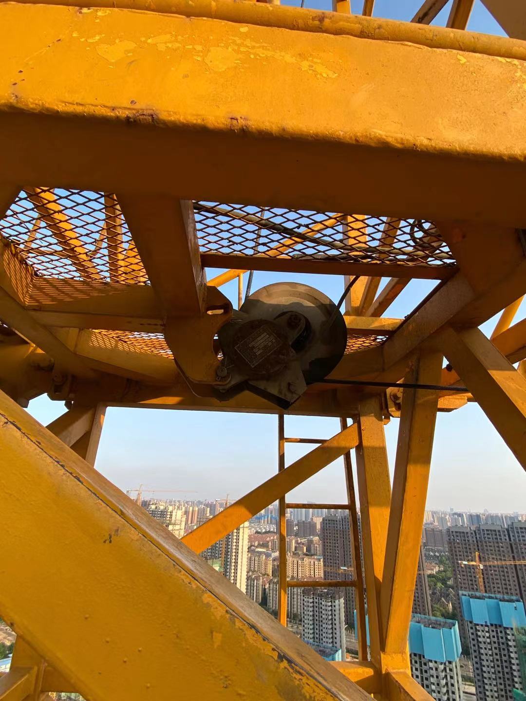 0bbcdd43574db6b90772aafe7b1c7aa.jpg 0bbcdd43574db6b90772aafe7b1c7aa.jpg