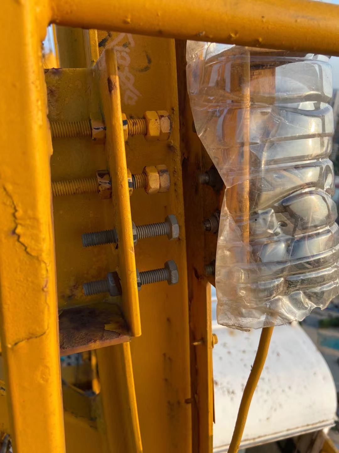 473a4332eb649bcdba5ac1411ef3349.jpg 473a4332eb649bcdba5ac1411ef3349.jpg