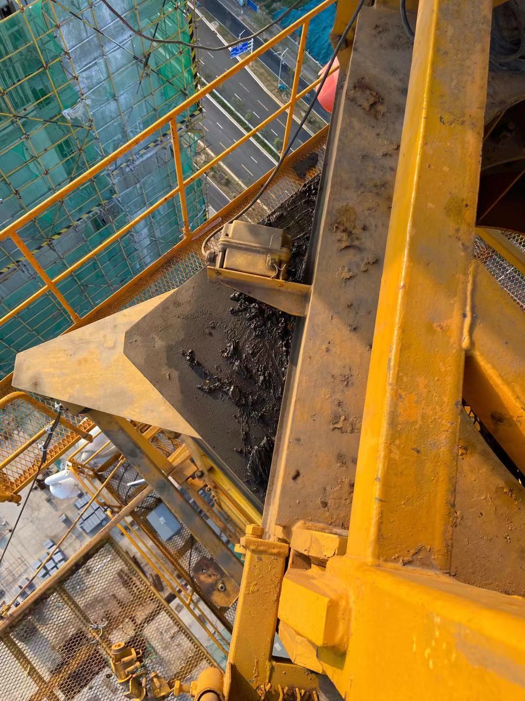 13999869e44fb8afb4359df1e4aad12.jpg 13999869e44fb8afb4359df1e4aad12.jpg