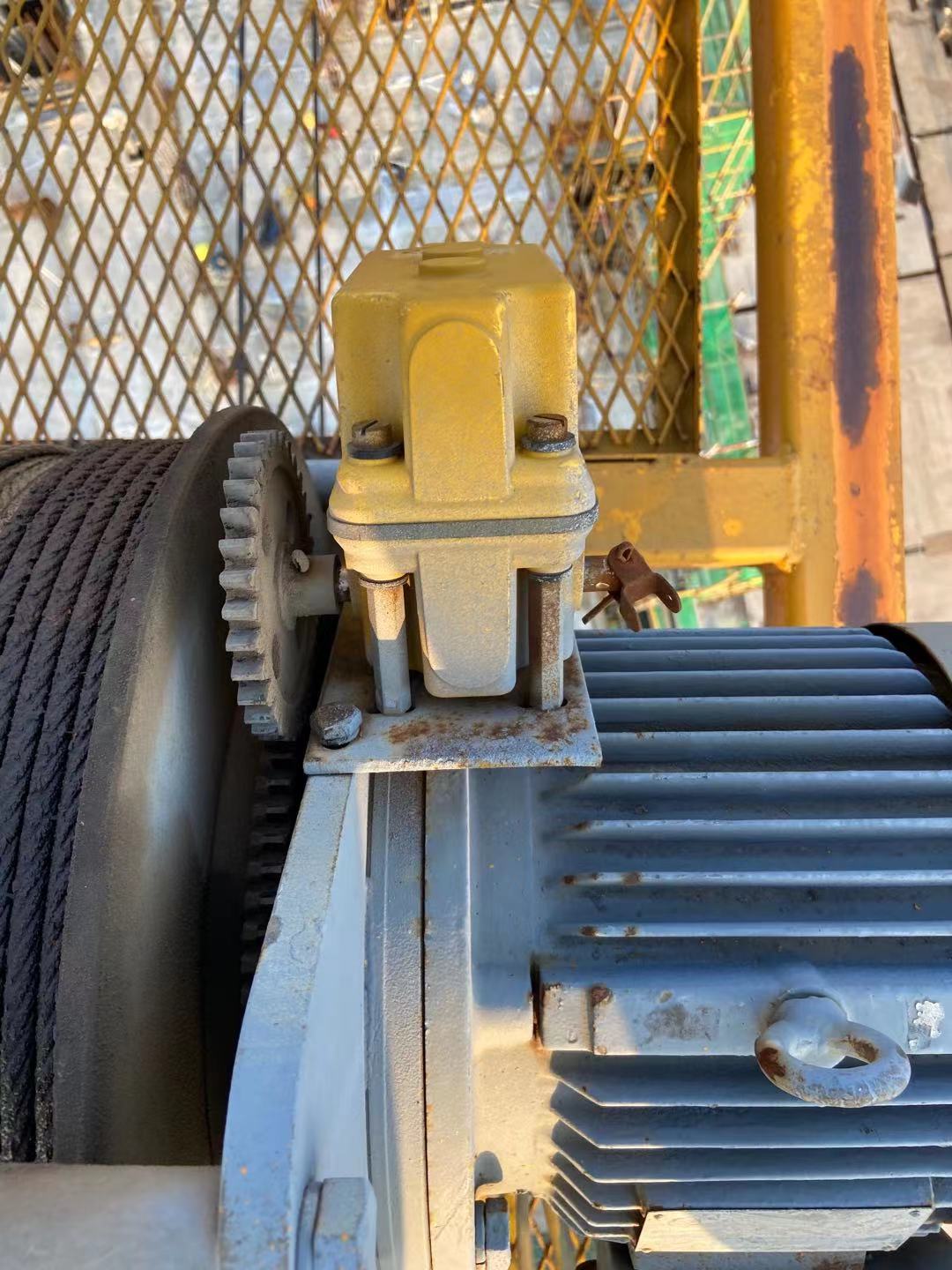 e93075805087725ae4531c49ff347b9.jpg e93075805087725ae4531c49ff347b9.jpg