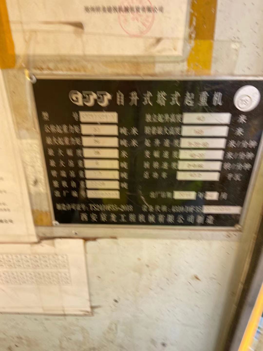 f5985e1aaff7e2a108b4fccb68fea1f.jpg