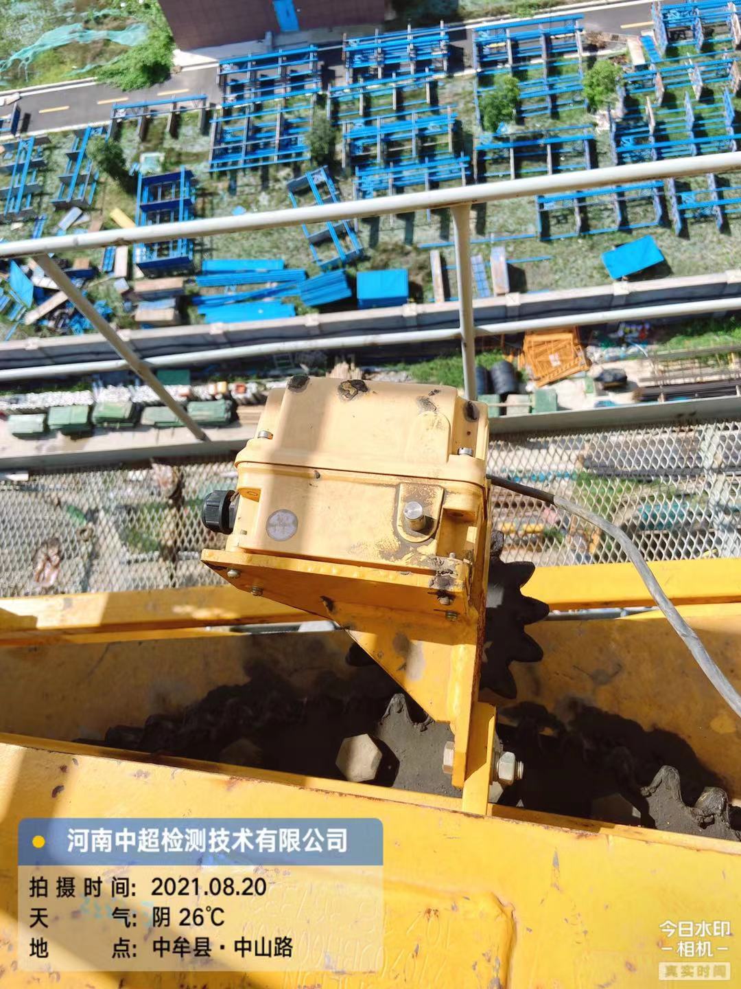 07e5e312d29535e4133f9a4e28e2b40.jpg 07e5e312d29535e4133f9a4e28e2b40.jpg