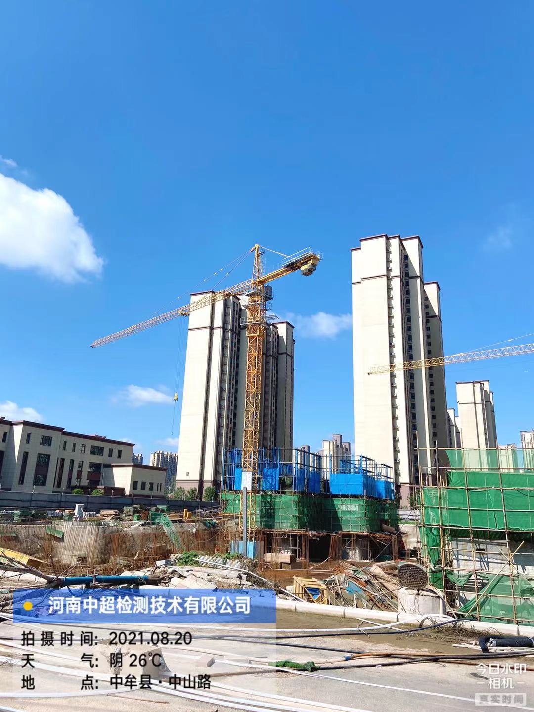 621f96ba24ae2f97209ff712950e8a0.jpg 621f96ba24ae2f97209ff712950e8a0.jpg