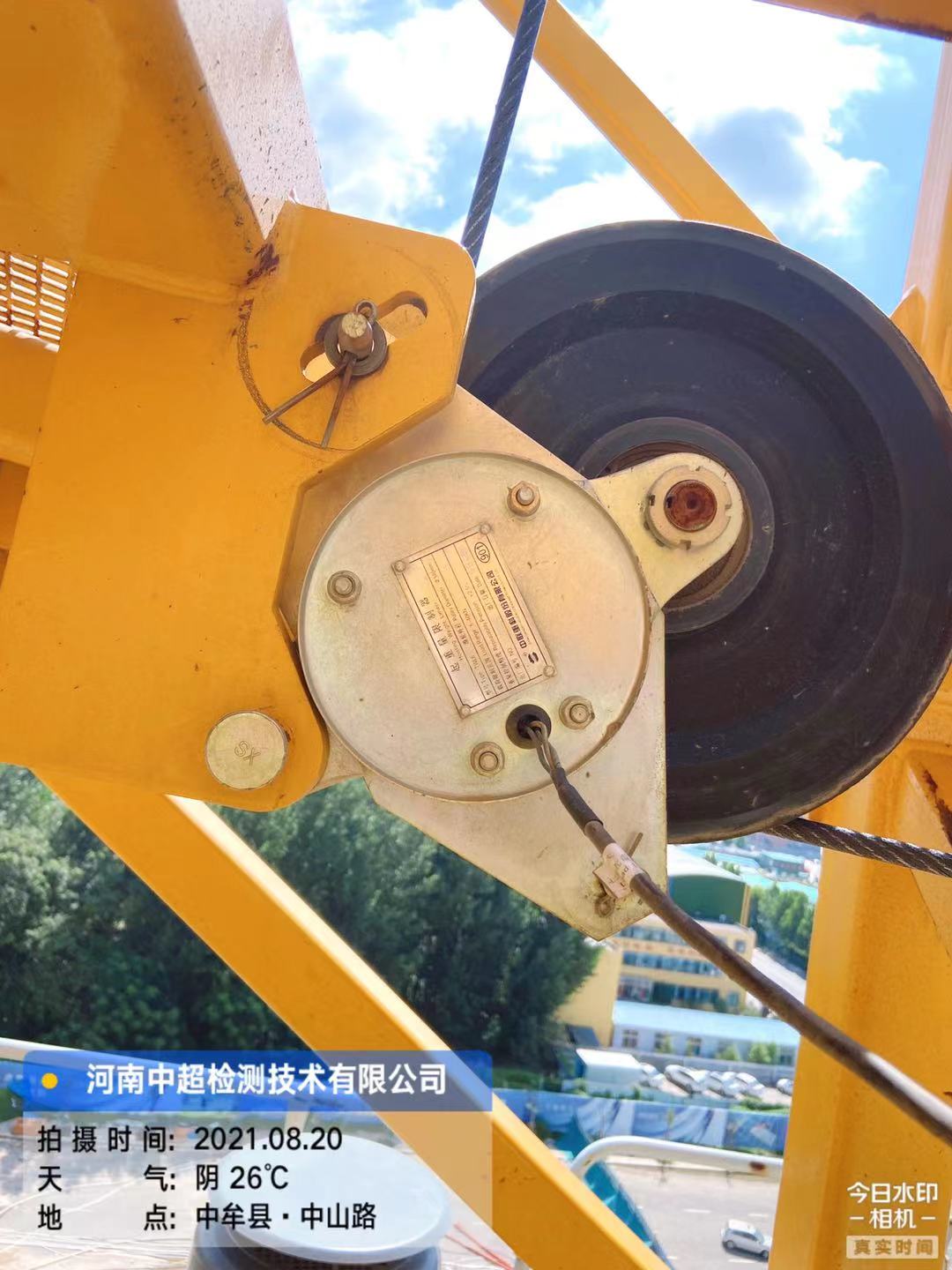 3205d179a3d48e0df2983c4f1a83e79.jpg 3205d179a3d48e0df2983c4f1a83e79.jpg