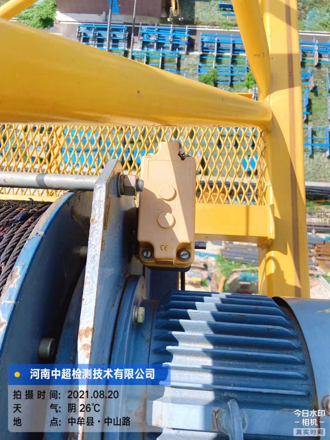 bbe2409c1efbe3e654d26cd4c622782.jpg bbe2409c1efbe3e654d26cd4c622782.jpg