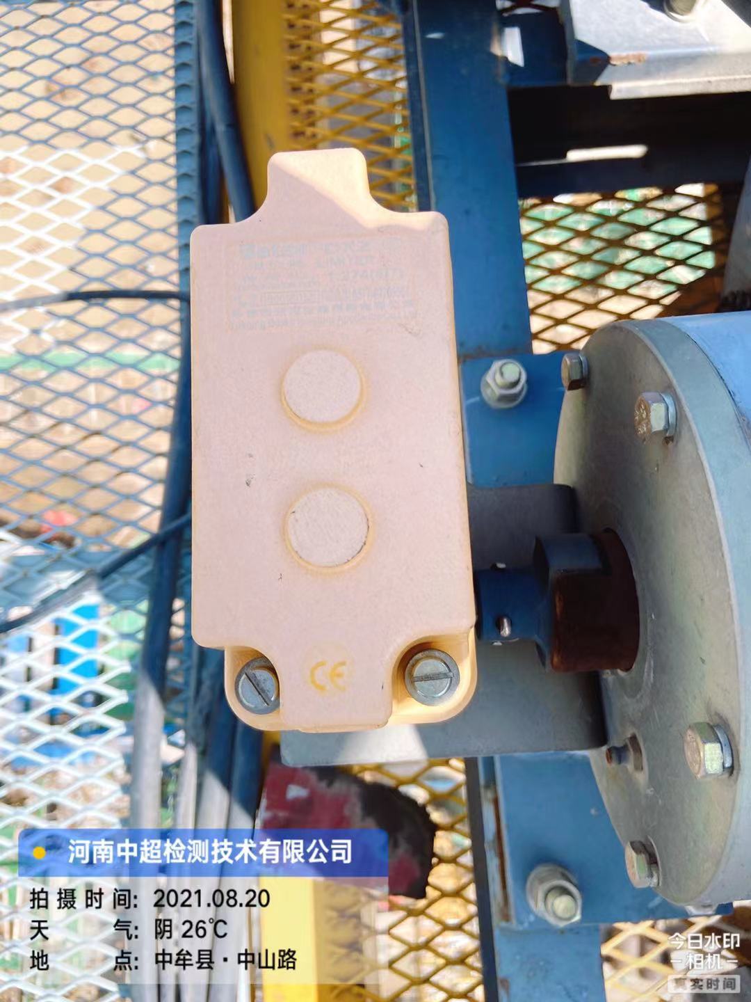 cc998b30210f26836507eb6905fb842.jpg cc998b30210f26836507eb6905fb842.jpg