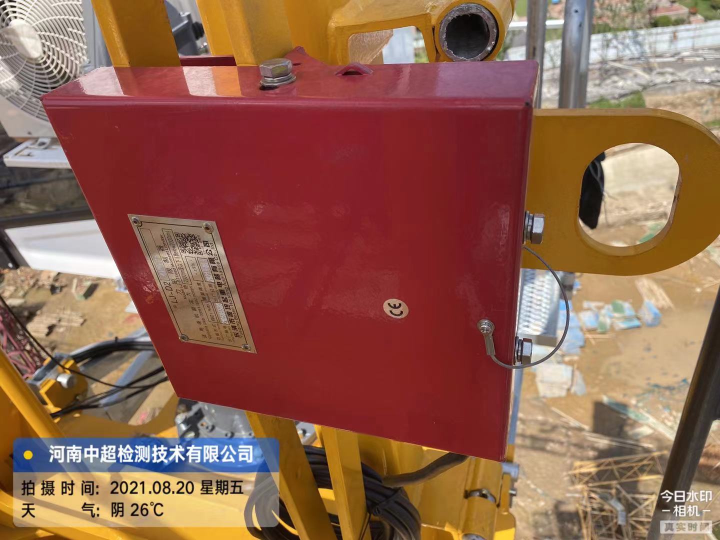 28eaaff3702a286736bea502c2c9325.jpg 28eaaff3702a286736bea502c2c9325.jpg