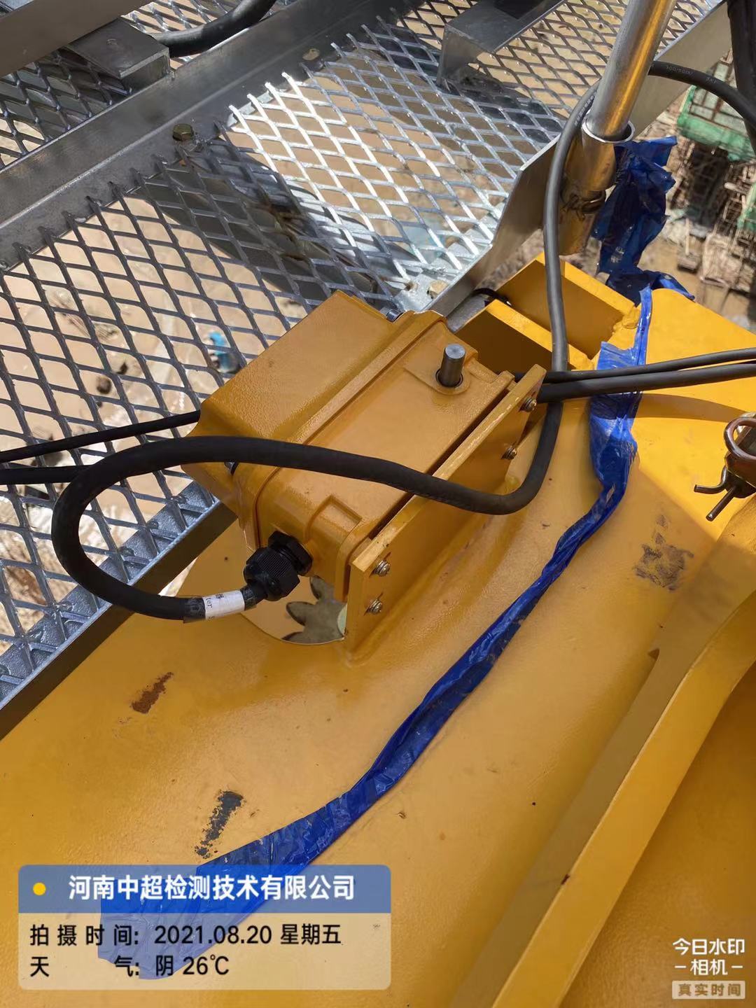 2b4081cb31cdc6178fa0c9ae25ad352.jpg 2b4081cb31cdc6178fa0c9ae25ad352.jpg