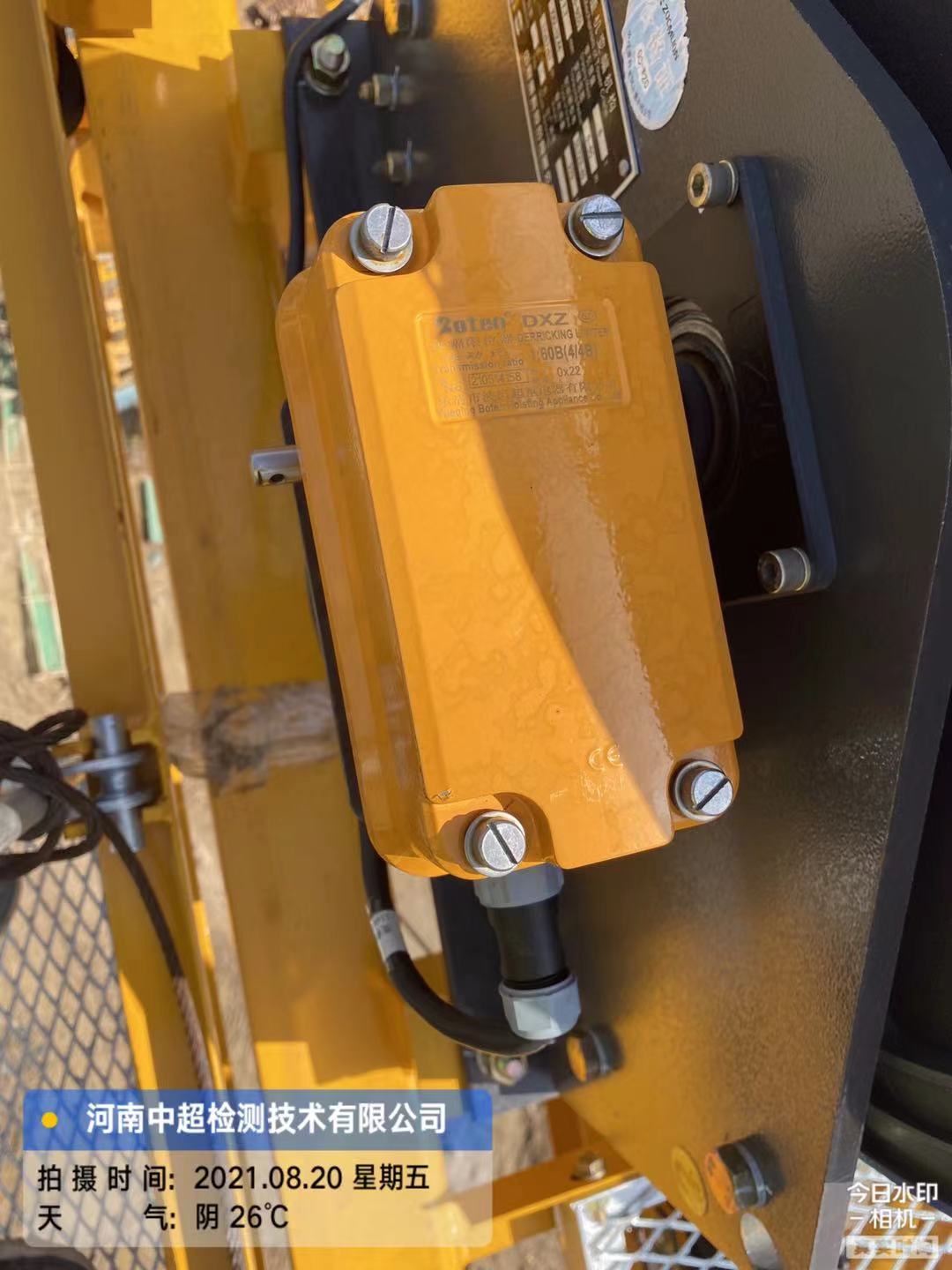 422d18723eb6ab02423f27f0c3cee6a.jpg 422d18723eb6ab02423f27f0c3cee6a.jpg