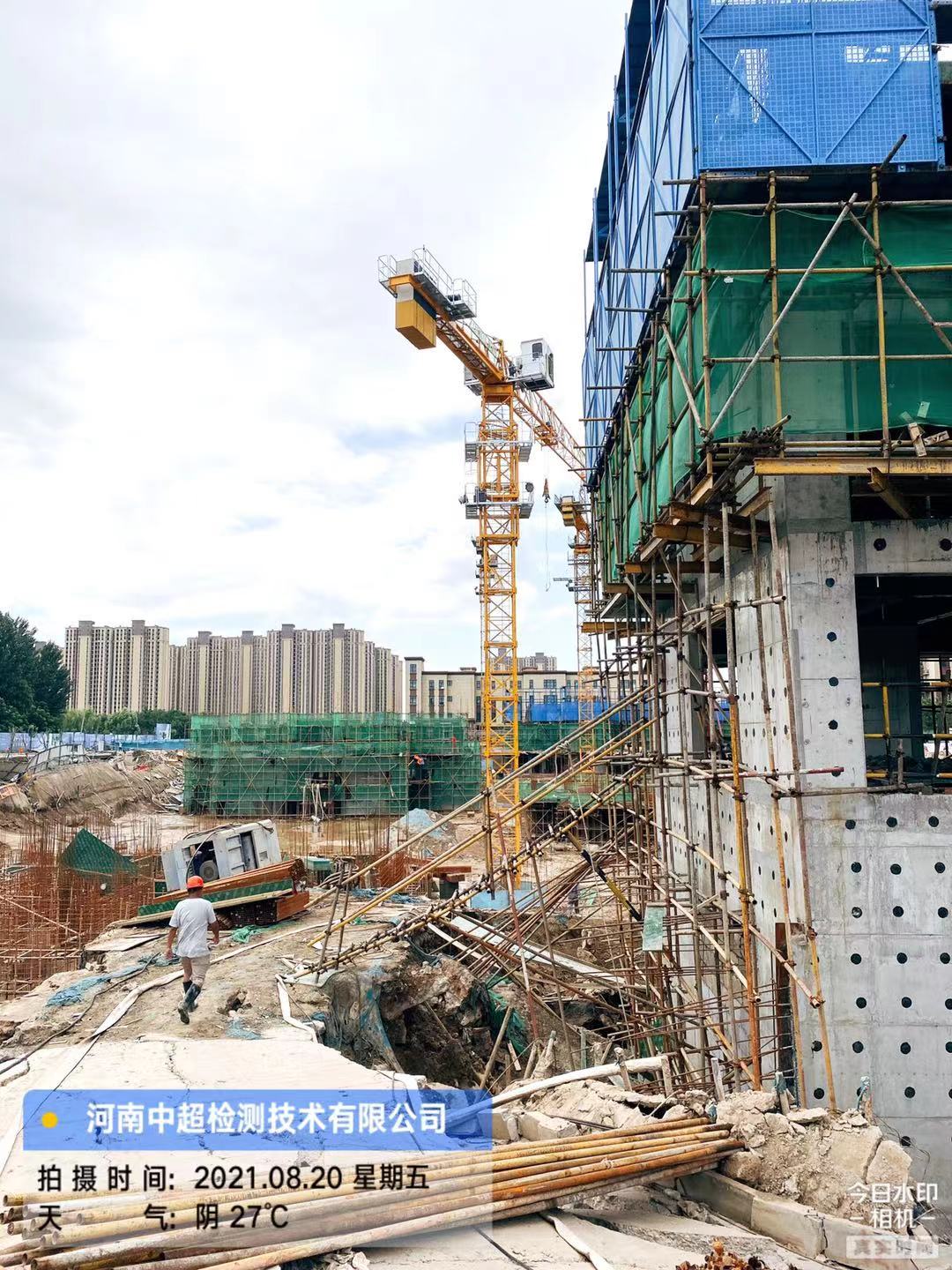 391dc086da0fcc165272818fa428b59.jpg 391dc086da0fcc165272818fa428b59.jpg