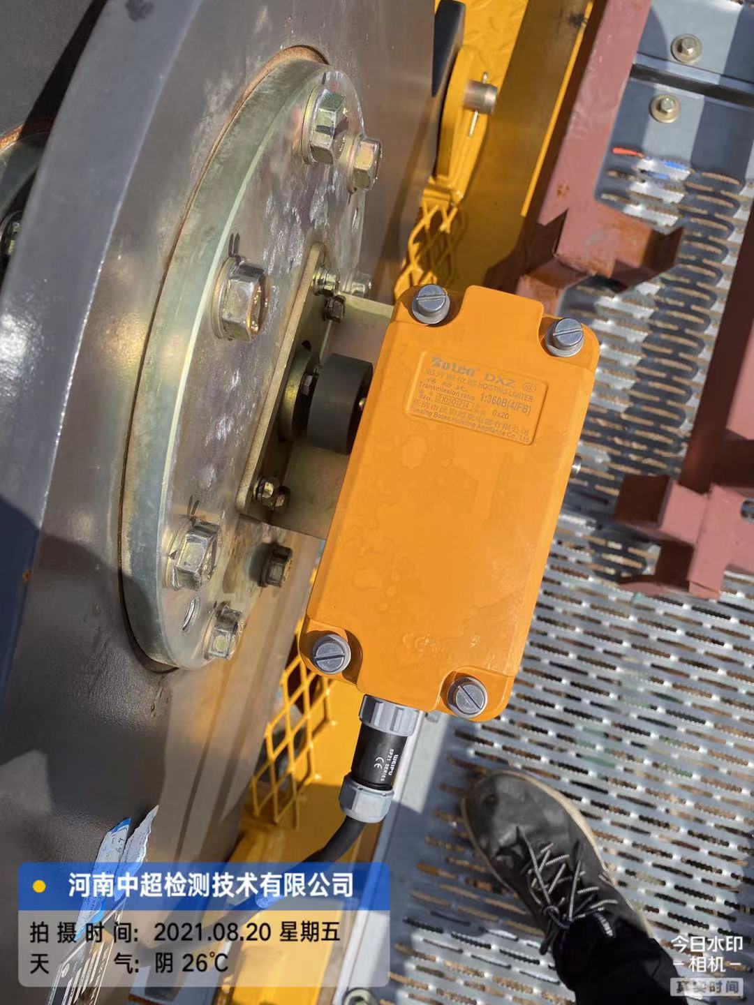 13287a8170d56b8d1aa17c7a3a301a8.jpg 13287a8170d56b8d1aa17c7a3a301a8.jpg