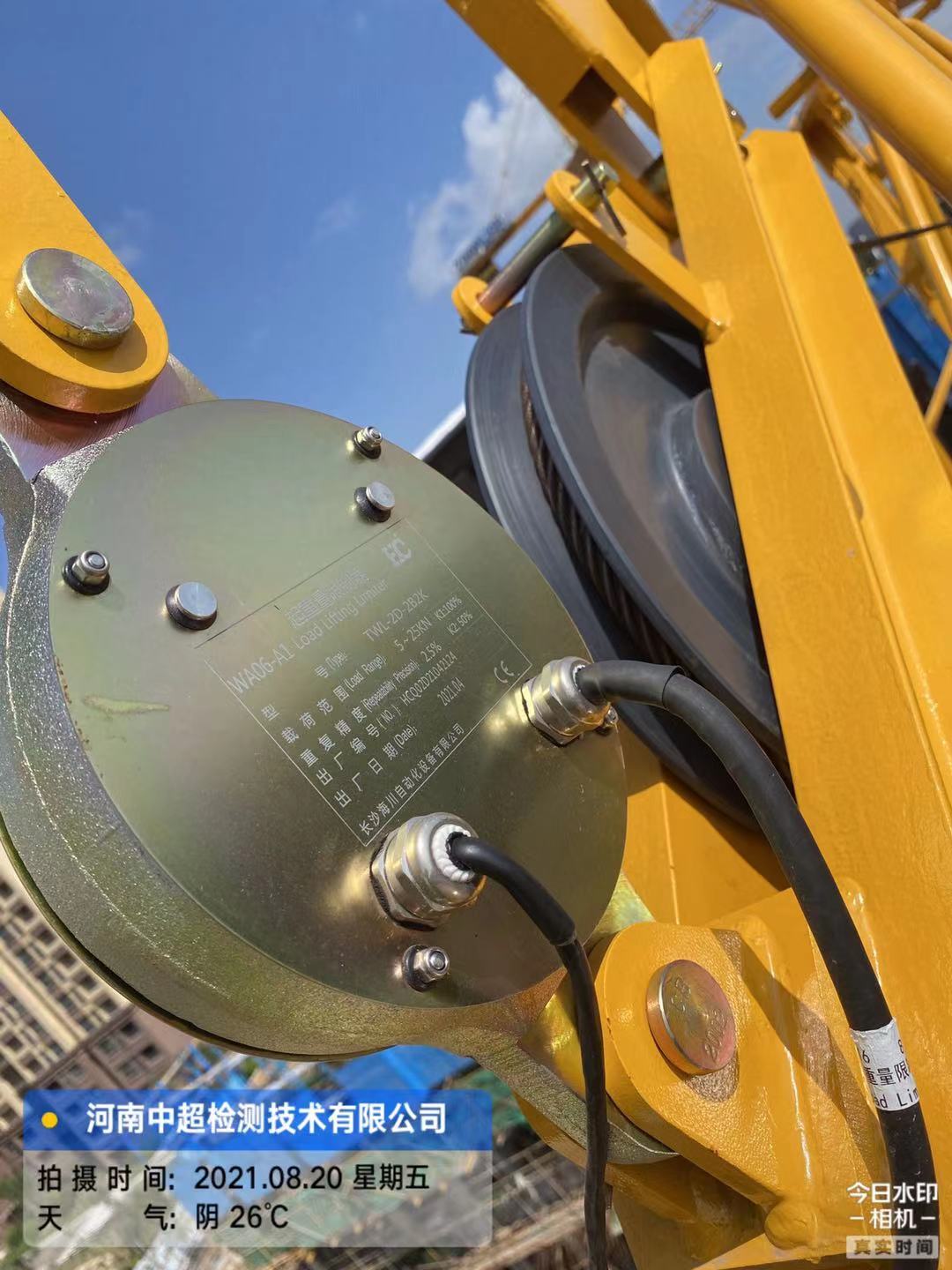 60531482927bc650d62a9cf482ac0ca.jpg 60531482927bc650d62a9cf482ac0ca.jpg