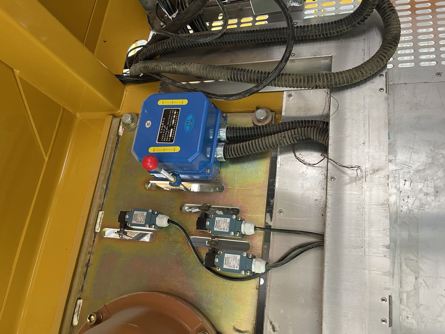 微信图片_20210821093011.jpg 微信图片_20210821093011.jpg