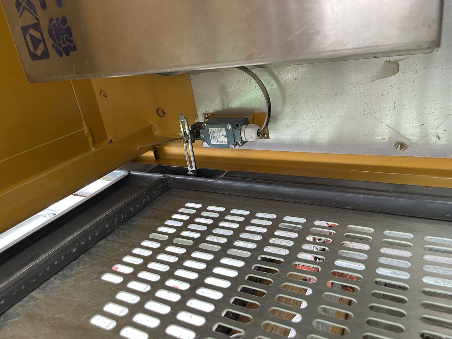 微信图片_20210821093028.jpg 微信图片_20210821093028.jpg