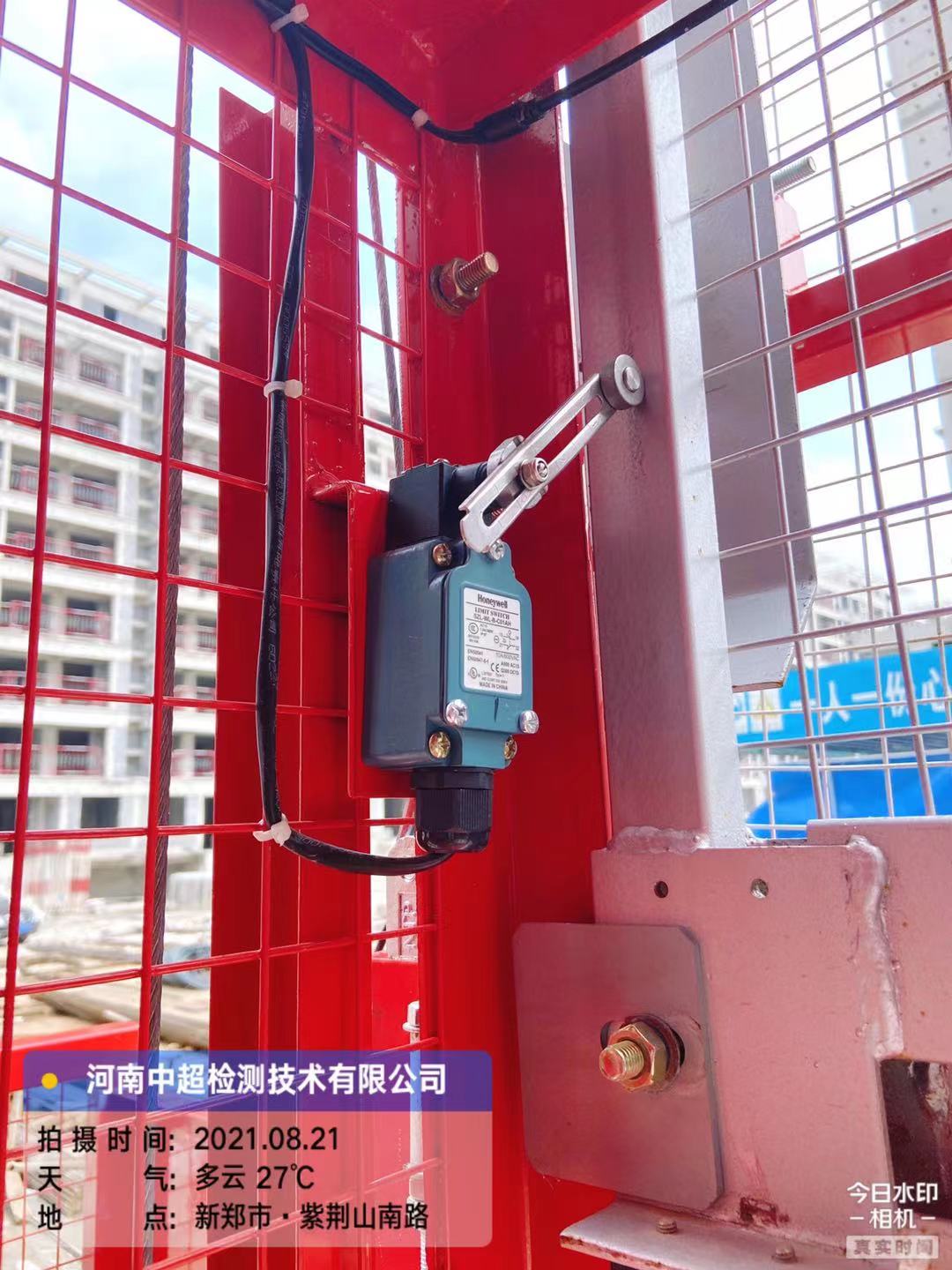 7737bd1b19a28bfbd26353147bd422b.jpg 7737bd1b19a28bfbd26353147bd422b.jpg