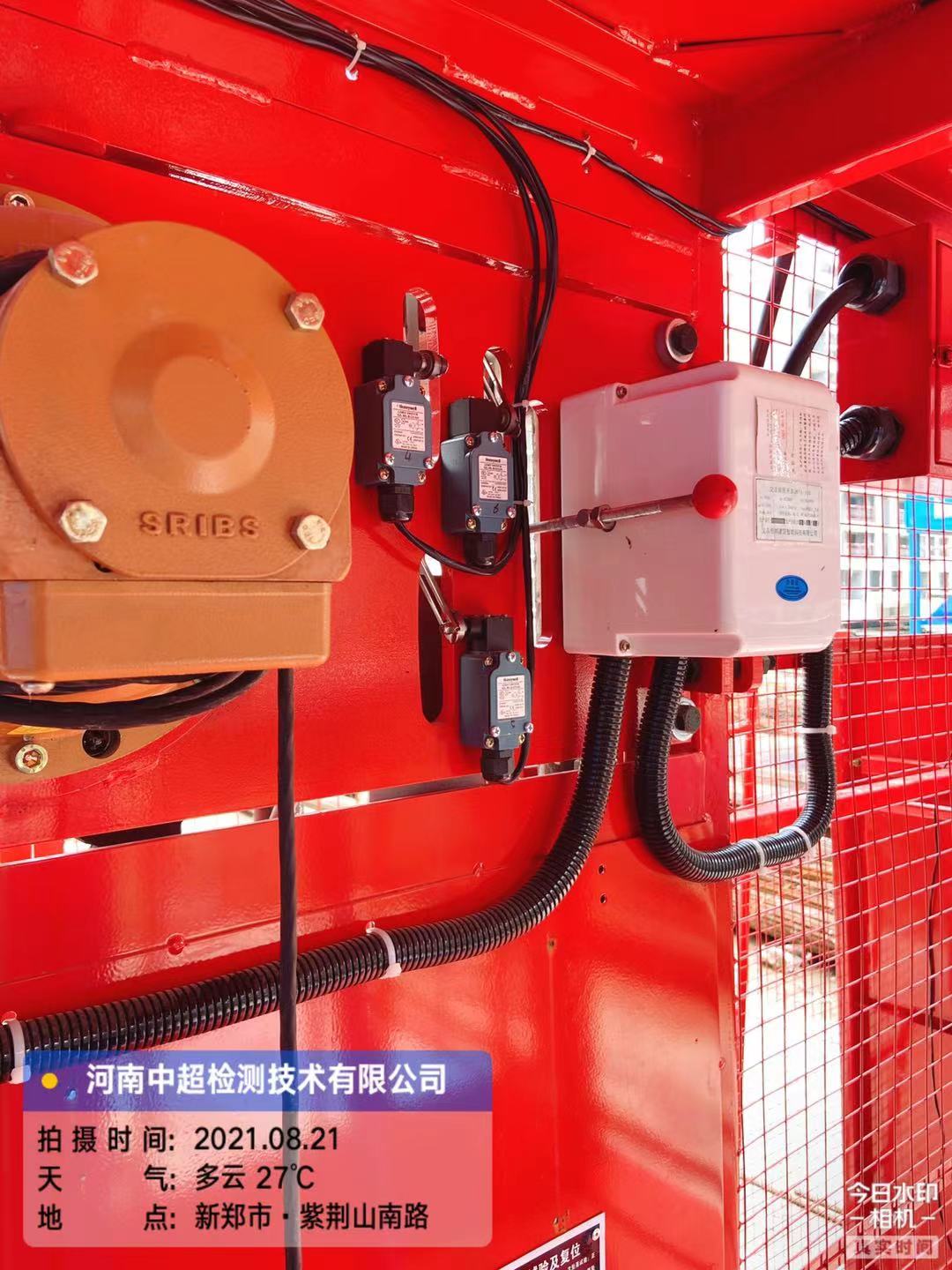 a89e37bc4e29dc1802e74262dbd4241.jpg a89e37bc4e29dc1802e74262dbd4241.jpg