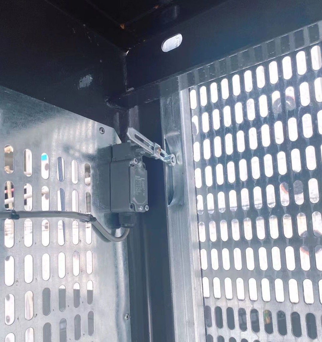 微信图片_202107271310385.jpg 微信图片_202107271310385.jpg