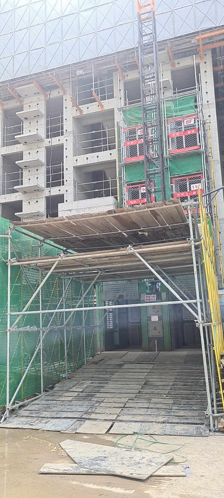 微信图片_20210823162728.jpg 微信图片_20210823162728.jpg