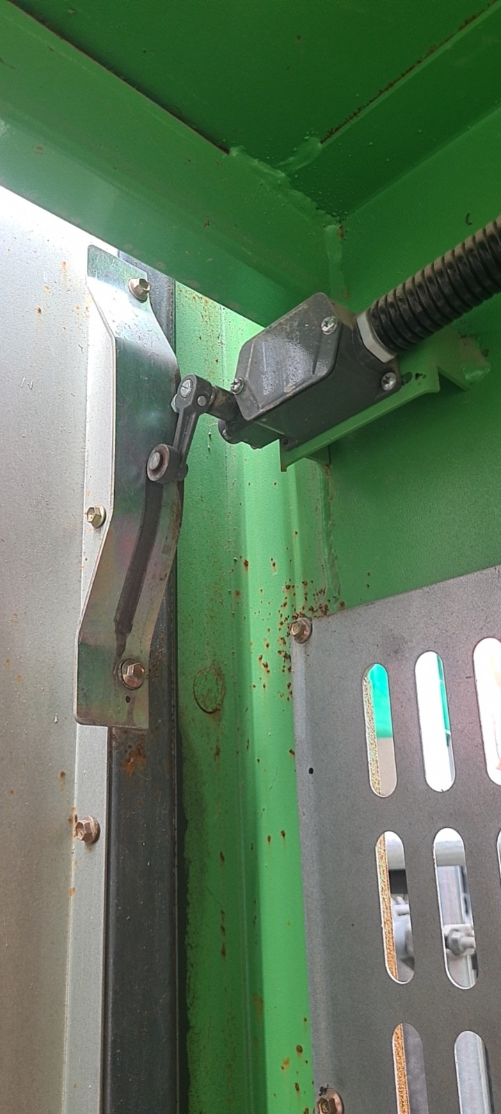 微信图片_202108231627284.jpg 微信图片_202108231627284.jpg