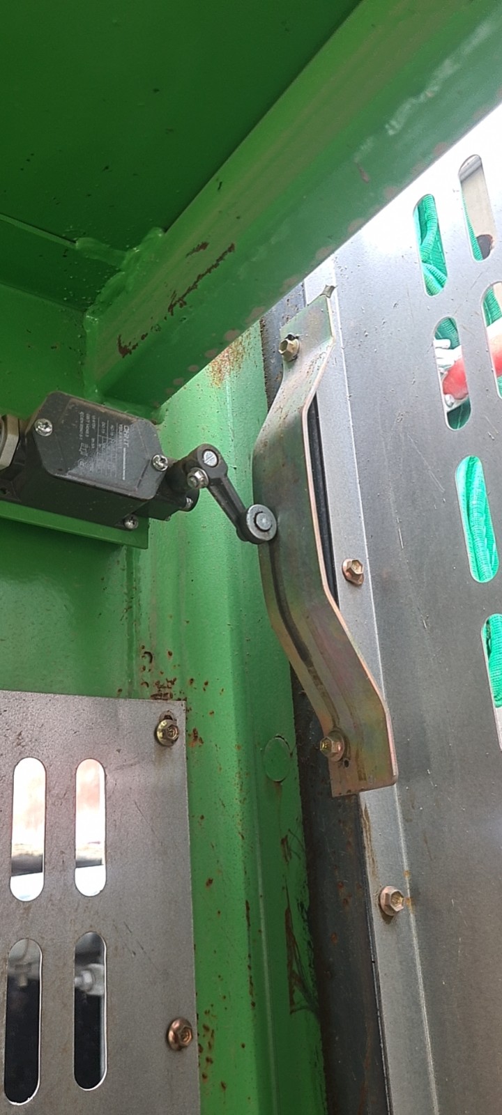 微信图片_202108231627288.jpg 微信图片_202108231627288.jpg