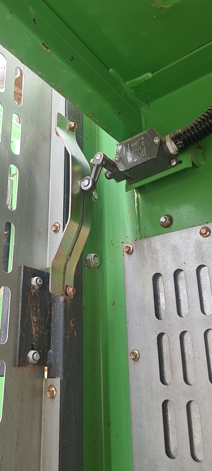 微信图片_202108231626449.jpg 微信图片_202108231626449.jpg