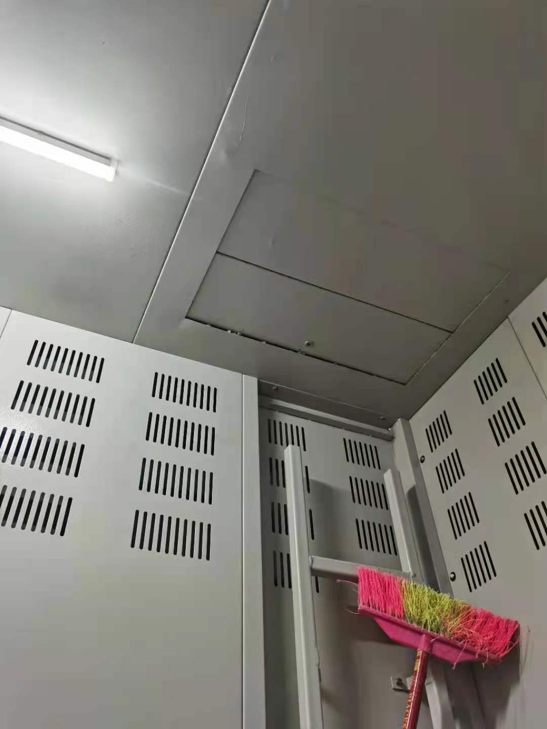 7bee74ee5482c8adddd58665885cce4.jpg 7bee74ee5482c8adddd58665885cce4.jpg