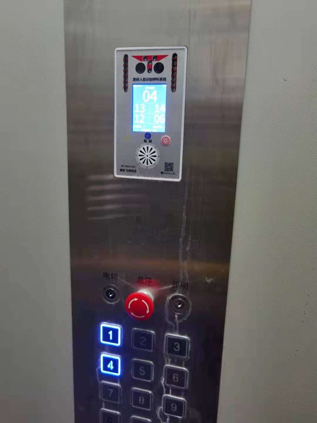 87fb203a8c458e5135444ffbc1892ea.jpg 87fb203a8c458e5135444ffbc1892ea.jpg