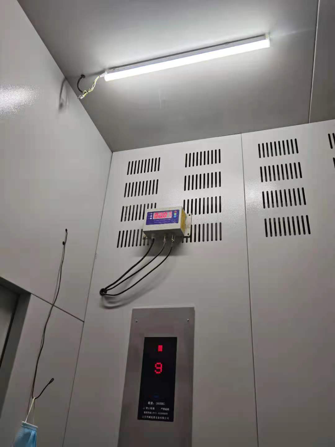 64e7636a501530f7ccf33b88e61198f.jpg 64e7636a501530f7ccf33b88e61198f.jpg