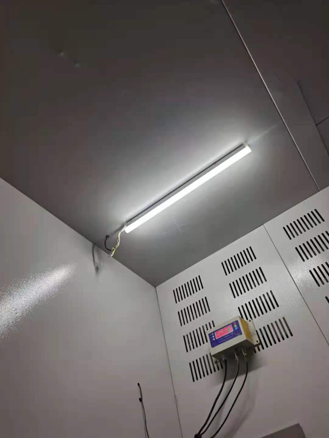 84759b8a9f36826baabda2689293e16.jpg 84759b8a9f36826baabda2689293e16.jpg