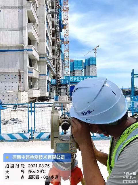 9eb5627805299ad711ca1cda962bf66.jpg 9eb5627805299ad711ca1cda962bf66.jpg