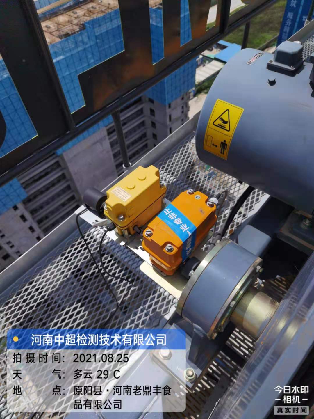 46bab1abfb711393b25586d80b0813f.jpg 46bab1abfb711393b25586d80b0813f.jpg