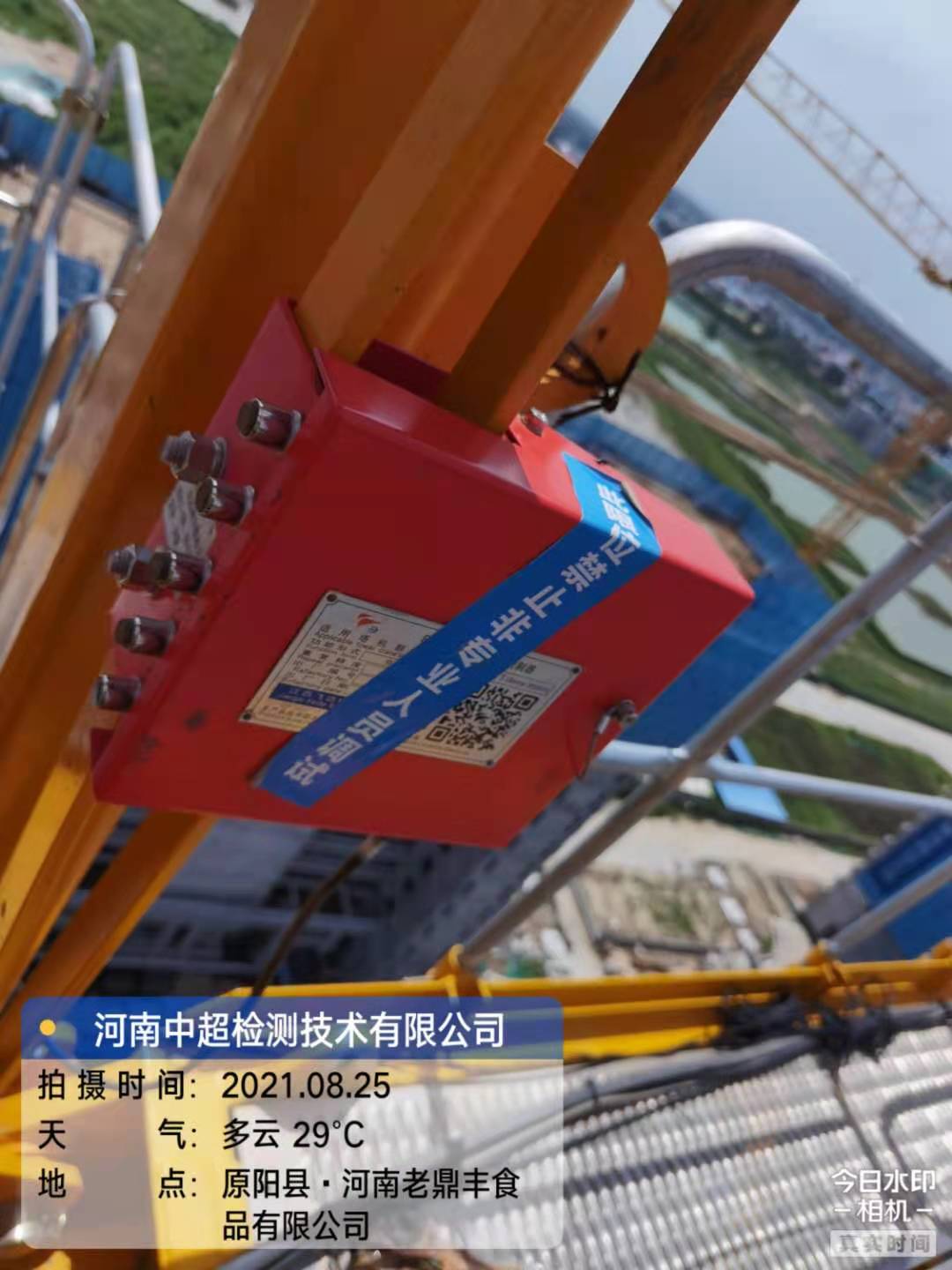 ad8f292e37e3a6b1394865b7fe551d9.jpg ad8f292e37e3a6b1394865b7fe551d9.jpg