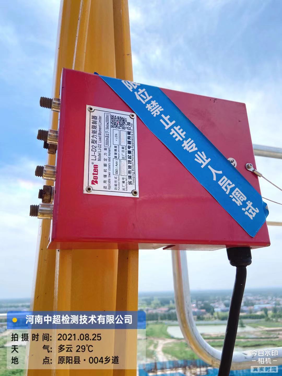 4decc338de7c4024670c2470f6819a8.jpg 4decc338de7c4024670c2470f6819a8.jpg